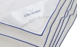 Otto Keller Kassettendecke Limited Edition