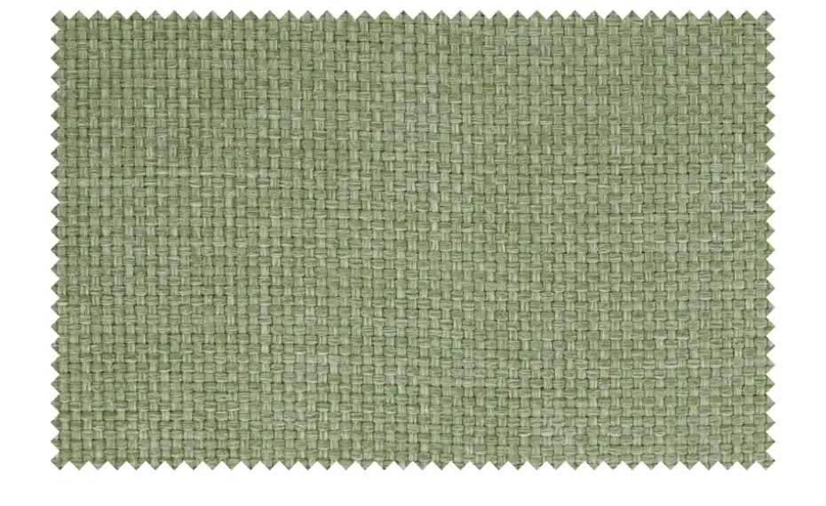 Outdoor-Korbsessel Aruba