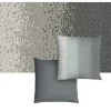 Outdoor-Teppich