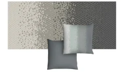 Outdoor-Teppich