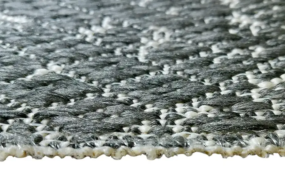 Outdoor-Teppich