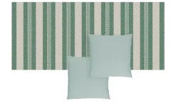 Outdoor-Teppich