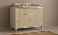 PAIDI Kommode