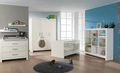 PAIDI Kommode Fiona