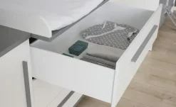 PAIDI Kommode Kalea