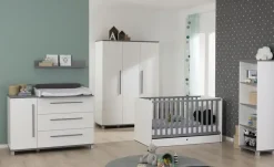 PAIDI Kommode Kalea