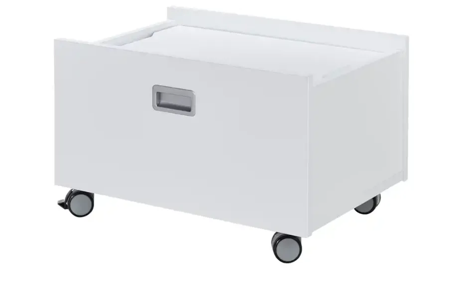 PAIDI Rollbox Fiona
