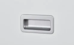 PAIDI Rollbox Fiona