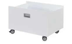 PAIDI Rollbox Fiona