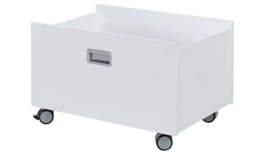 PAIDI Rollbox Fiona