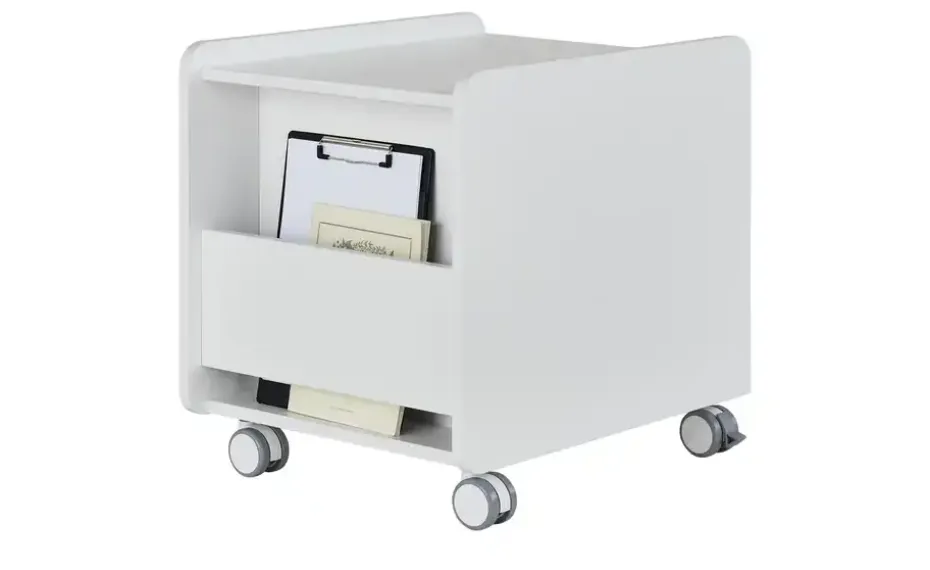 PAIDI Rollcontainer