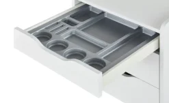 PAIDI Rollcontainer