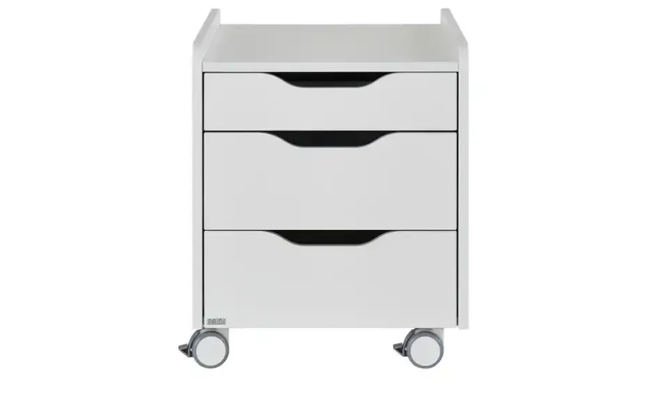 PAIDI Rollcontainer