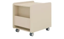 PAIDI Rollcontainer