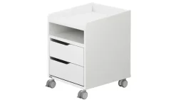 PAIDI Rollcontainer Rollcontainer S