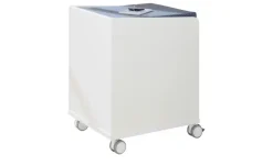 PAIDI Rollcontainer Rollcontainer S