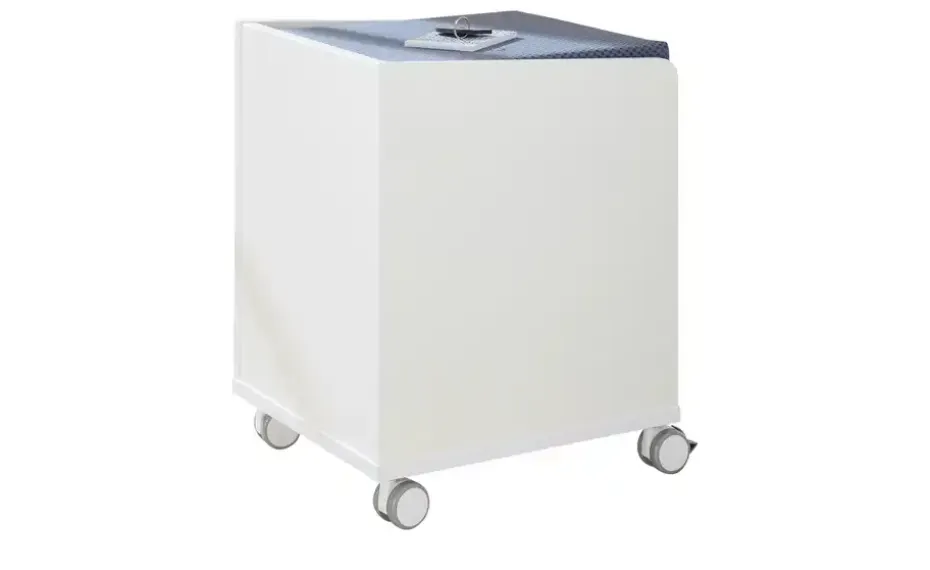 PAIDI Rollcontainer Rollcontainer S