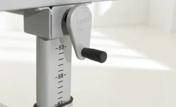 PAIDI Schülerschreibtisch Marco 2