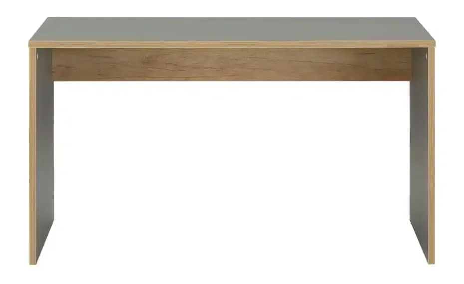 PAIDI Schreibtisch Sten