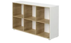 PAIDI Sideboard Lieven