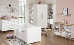 PAIDI Sideboard Oscar