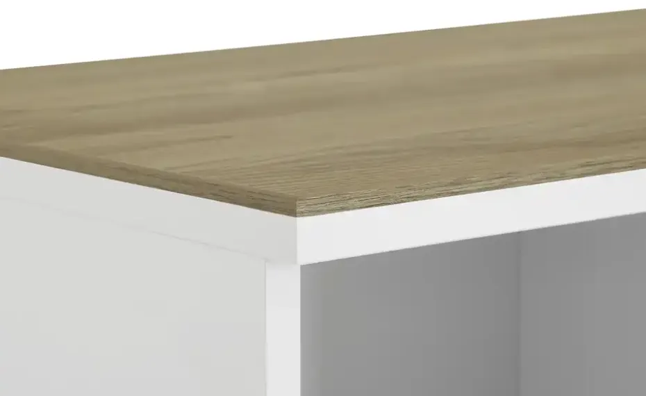 PAIDI Standregal