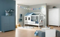 PAIDI Highboard Olli