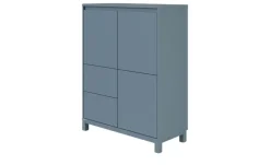 PAIDI Highboard Olli