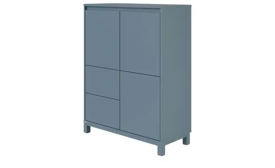 PAIDI Highboard Olli