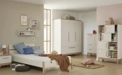 PAIDI Jugendbett Stiene
