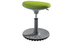 PAIDI Kinderhocker