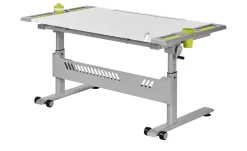 PAIDI Schülerschreibtisch Tablo