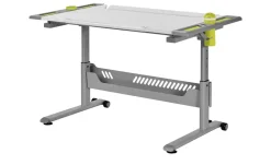 PAIDI Schülerschreibtisch Tablo