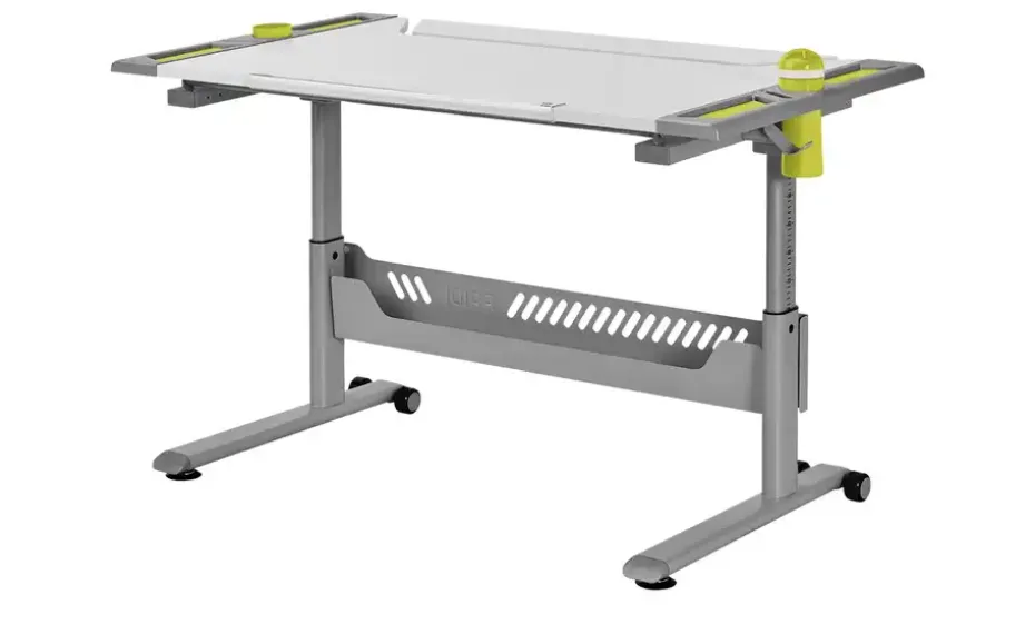 PAIDI Schülerschreibtisch Tablo