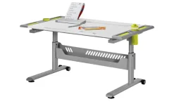 PAIDI Schülerschreibtisch Tablo