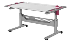 PAIDI Schülerschreibtisch Tablo