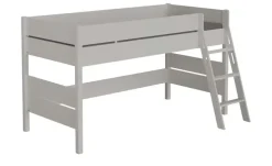 PAIDI Spielbett