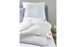 Paradies Betten-Set Bio