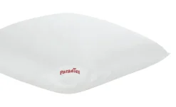 Paradies Betten-Set Bio