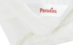Paradies Betten-Set Bio