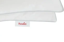 Paradies Daunenbett Rabea
