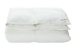 Paradies Daunenbett winterwarm Wibke