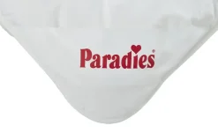 Paradies Duo-Steppbett Dala Bio