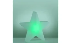 Paul Neuhaus Akku-Tischleuchte