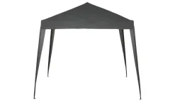 Pavillon Pogoni