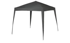 Pavillon Pogoni