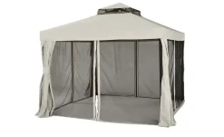 Pavillon Sahara