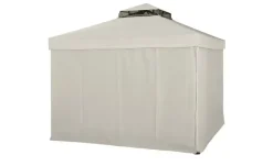 Pavillon Sahara