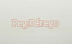 PEG Hochstuhl Prima Pappa Follow me