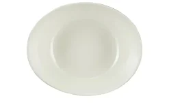Peill+Putzler Bowl